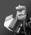 Brute enjoyer