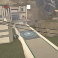 Mach (206 KB) Mach (Arena)