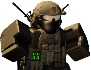 COD of Duty | Typical Colors 2 Wiki | Fandom