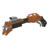 Crankenstein