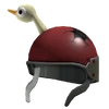Egghead