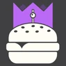 Fit for a King