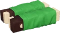 Trooper Previous Viewmodel GRN.png (1.28 MB) 2018-2019 GRN Trooper's viewmodel.