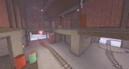 Barnblitz Pro (2.85 MB) Barnblitz Pro ⬤ Competitive Server