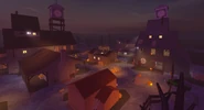 Reap (1.9 MB) Reap ⬤ Seasonal