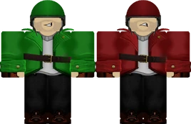In-Game
