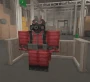 Incendiary Cannon Taunt.gif (2.58 MB) Arsonist's Incendiary Cannon taunt.