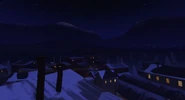 Whitelane (1.28 MB) Whitelane ⬤ Seasonal