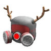 Rainfear