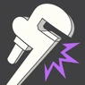 Repaired Despair
