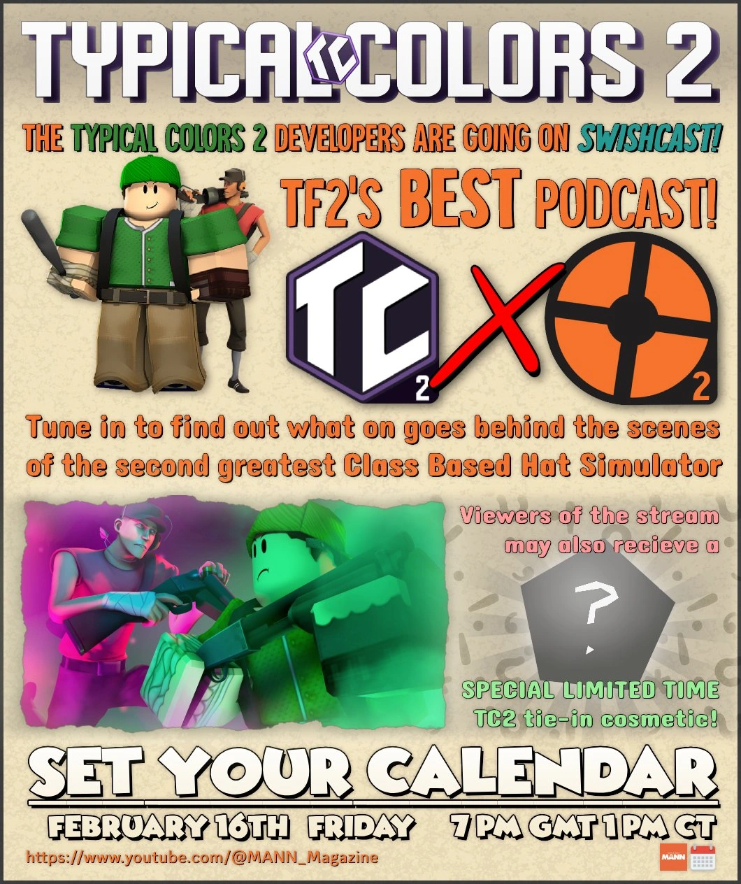 Цвета радуги по порядку с оттенками. Code typical colors. Tc2 roblox. 6. Code typical colors.