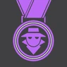 Agent Milestone 1