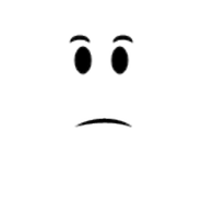 Marksman2016-2018REDFace (45).png (10 KB) RED/GRN Mercenary face.
