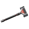 Mending Mallet