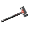Mending Mallet