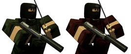 Render