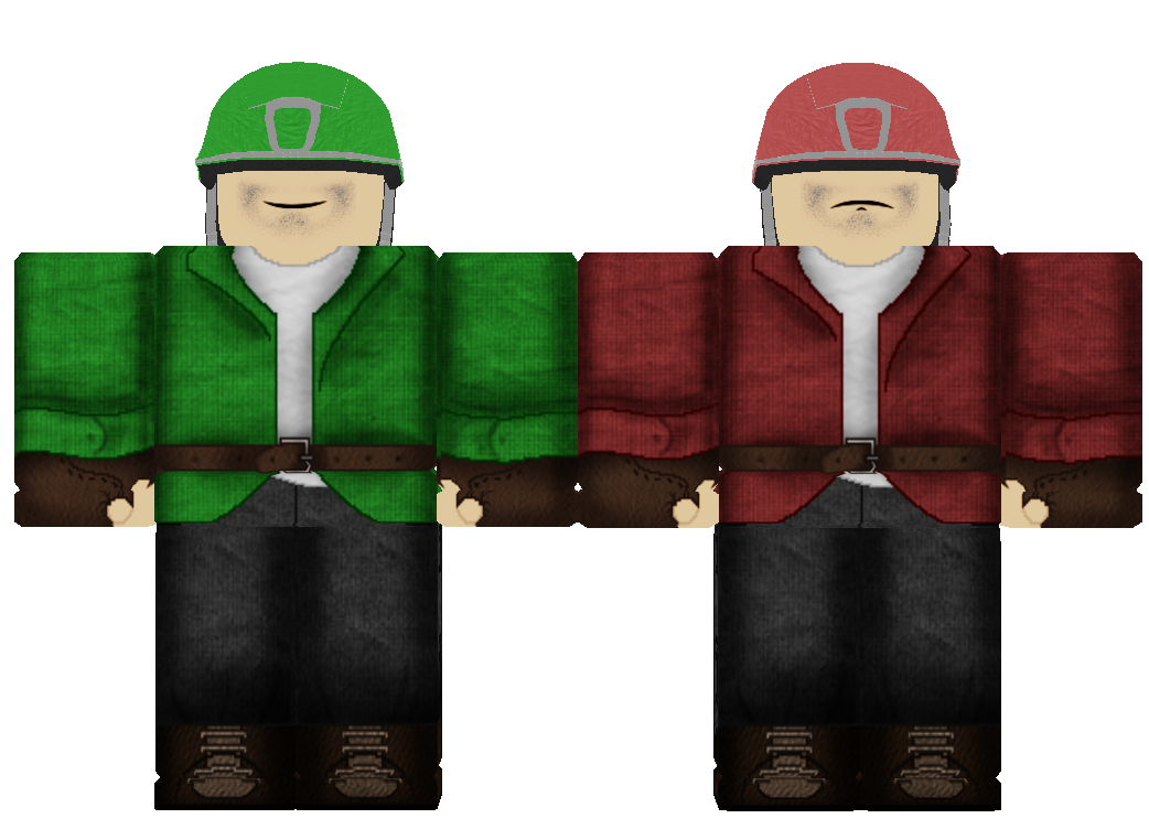 Trooper Typical Colors 2 Wiki Fandom - roblox tc2 trooper