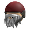 Sweat Swarm