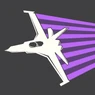 Mach Speed