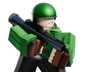Trooper GRN HUD 2024.png (332 KB) GRN Trooper's portrait HUD.