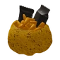 Pumpkin Loot