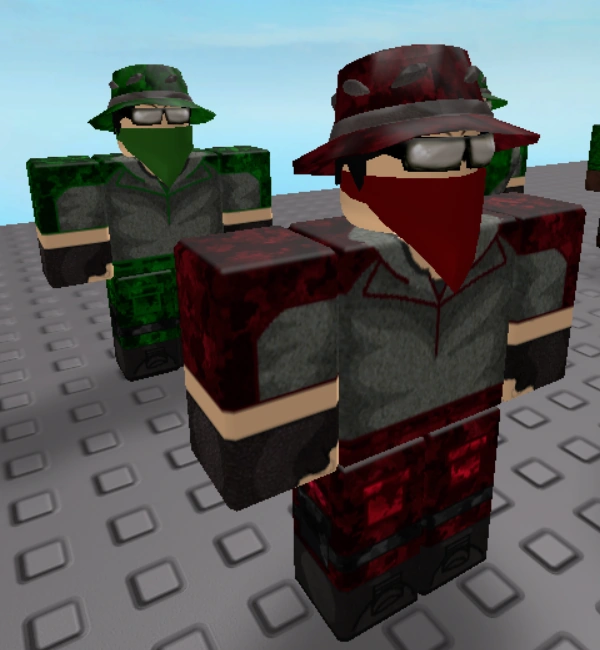 Marksman TC2Classic Wiki Fandom