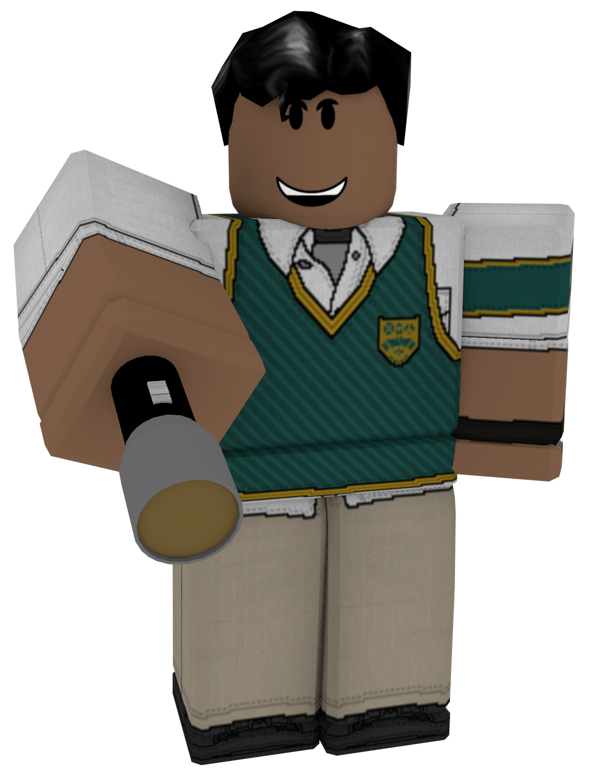 Zion Pape Dambu Thirlcrest Academy Wiki Fandom Zion Pape Dambu Thirlcrest Academy Wiki Fandom