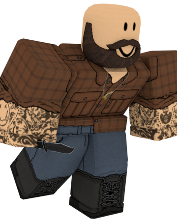 Derek Vinyard Thirlcrest Academy Wiki Fandom - new cropped shirt gothic tattoos roblox