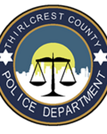 Thirlcrest County Police Department Thirlcrest Academy Wiki Fandom - cpt wiki roblox