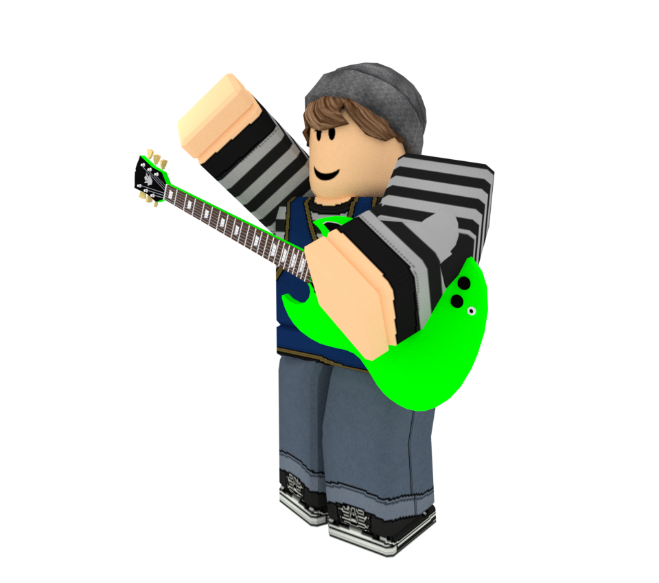 Ethan Omand Thirlcrest Academy Wiki Fandom - roblox thirlcrest academy