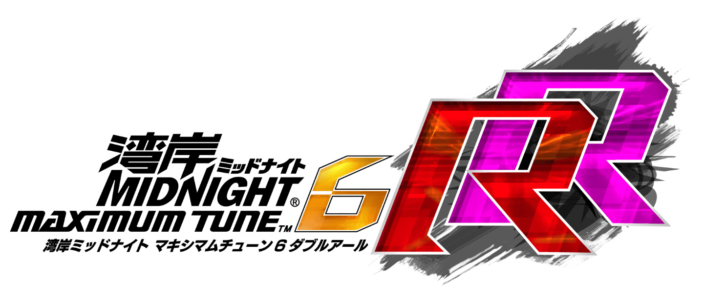 Wangan Midnight Maximum Tune 6RR | Tenguu City Archives Wiki Wangan Midnight Maximum Tune 6RR | Tenguu City Archives Wiki