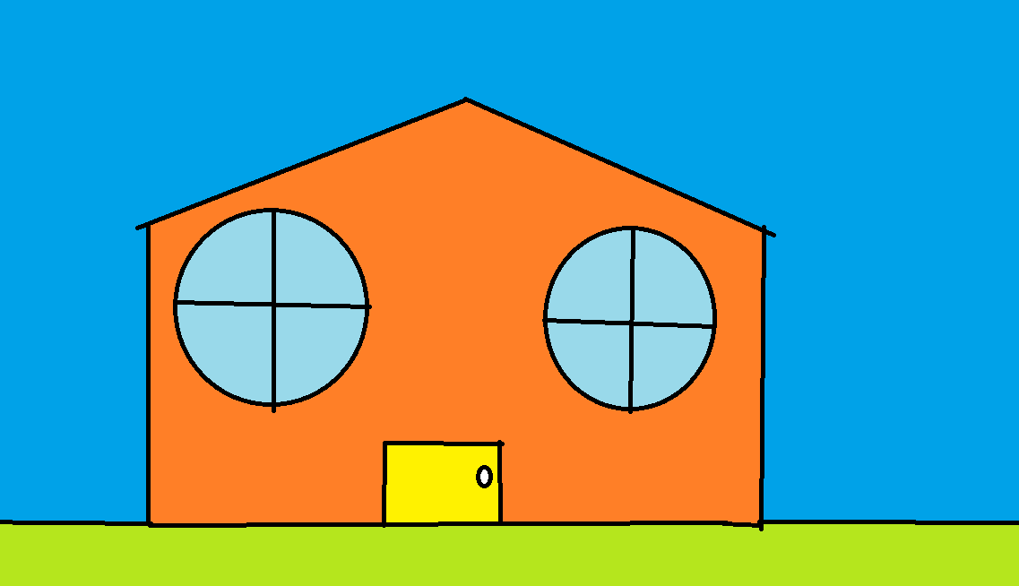 Bob's House (Place) NewBoy Wiki Fandom