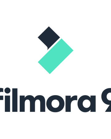 Wondershare Filmora 9 Newboy Wiki Fandom Using search and advanced filtering on pngkey is the best way to find more png images related to wondershare. wondershare filmora 9 newboy wiki