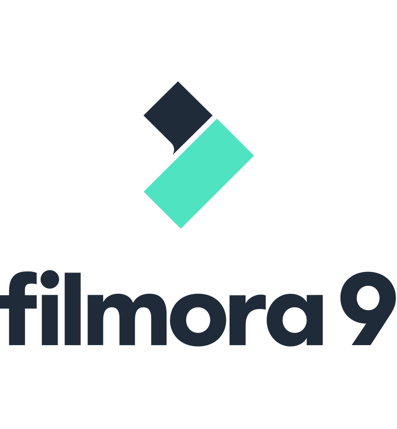 Filmora 9