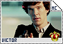 Sherlocked