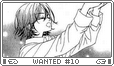 Whisperingsecrets5.png