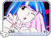 Chii-shoutitoutloud4