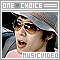 Choice MV