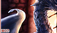 Whisperingsecrets4.png