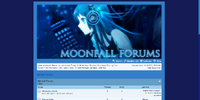 Moonfallforums lay1