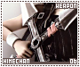 Himechan-phoenixdown6