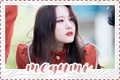 Idolise