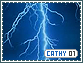 Cathy-elements1