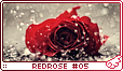 Whisperingsecrets29.png