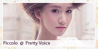 Prettyvoice b1