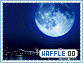 Waffle-elements0