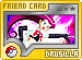 Drusilla-missingno