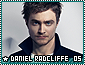 danielradcliffe05