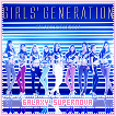 Girlsgeneration cd2