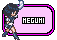 Senshi Card-Mania! R Olympics